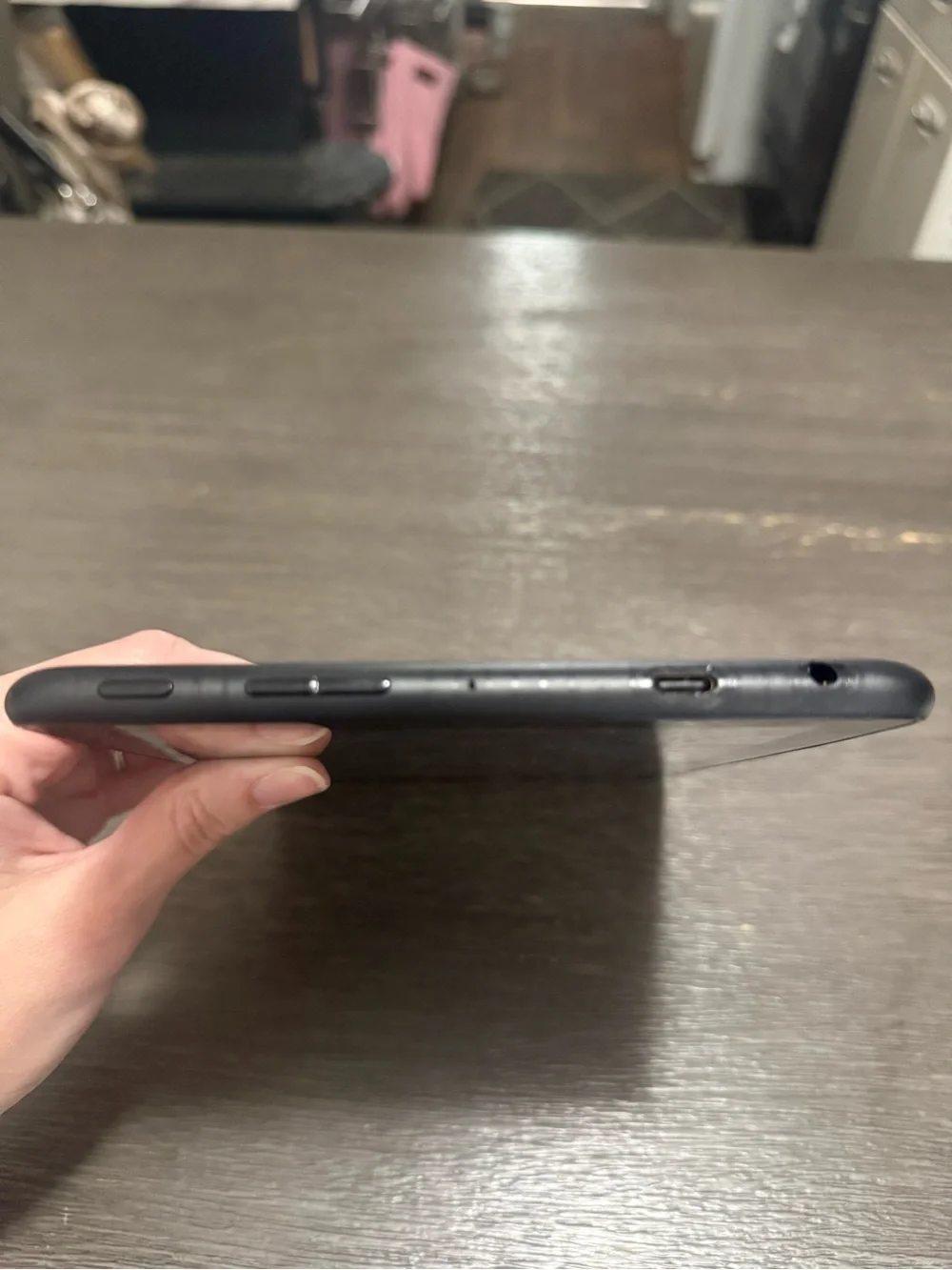 Kids Amazon Tablet
